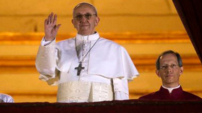 new pope big top.jpg